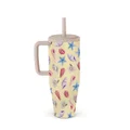 BURGA 40oz (1.2L) Tumbler Lure